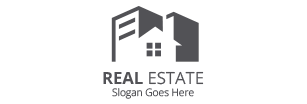 client-img