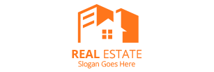 clients