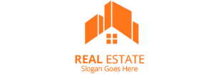 clients